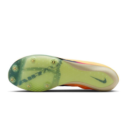 Nike Maxfly 2 FD8395-800 28.0cm EU44