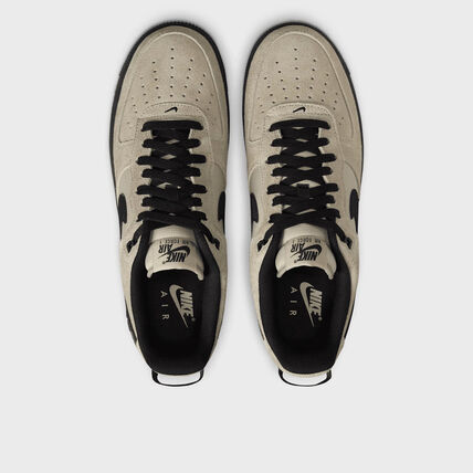 NIKE エア フォース 1 '07 LV8｜デザートカーキ HV6526-200 商品画像 7