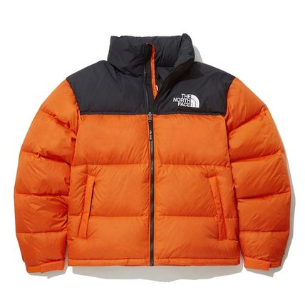 クリアランスセール、早い者勝ち [THE NORTH FACE] ★ 1996 RETRO NUPTSE DOWN JKT ★ 送料無料