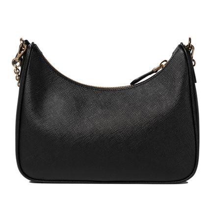 PRADA 商品画像 5