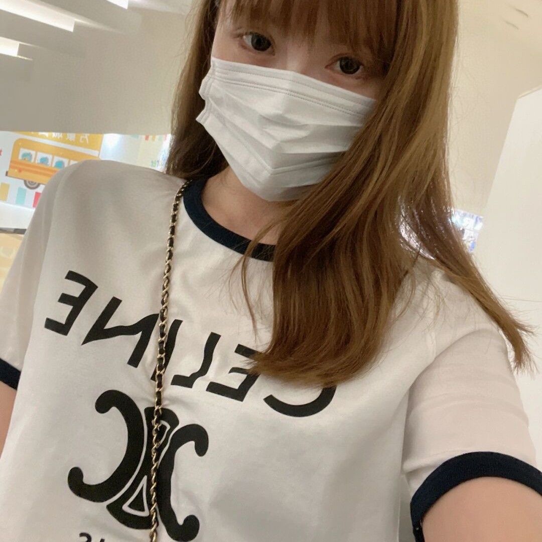 【大人気♡】★CELINE★ CELINE PARIS Tシャツ