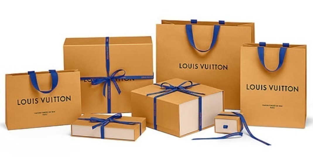 日本先行品 すぐ届 LouisVuitton ポルトフォイユ ヴィクトリーヌ
