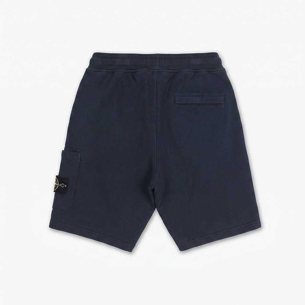 STONE ISLAND ストーンアイランド カーゴバミューダショーツ K1S156200012S0051V0029