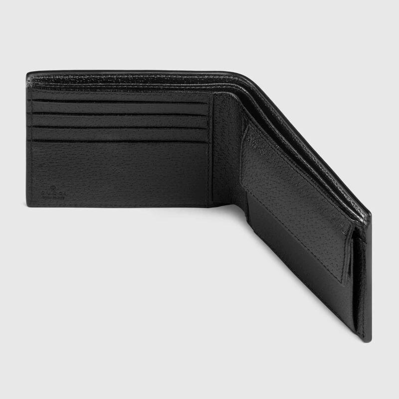 大特価SALE★Gucci エニマルリー 折りたたみ財布★送関込☆人気