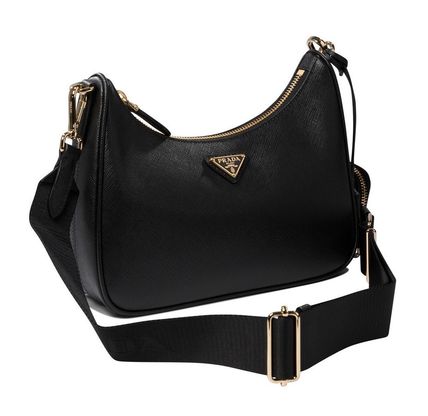 PRADA 商品画像 4