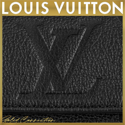LouisVuitton 大活躍必至☆チェーンアイビー ショルダーバッグ