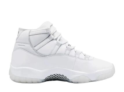 COMME des GARÇONS HOMME PLUS × NIKE AIR JORDAN 11 商品画像10