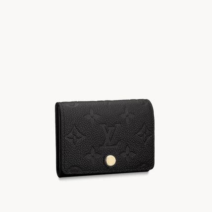 【国内発送】ルイヴィトン　財布　二つ折り　コンパクト