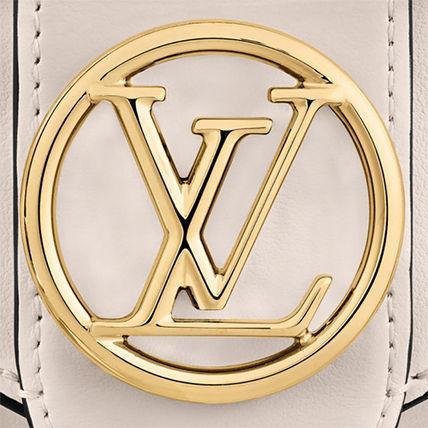 【2色人気★完売必至】LV　コンパクトウォレットLVブリッジ