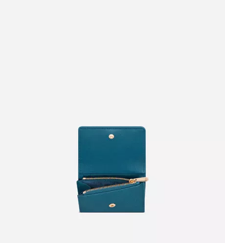 30 MONTAIGNE ロータスウォレット
