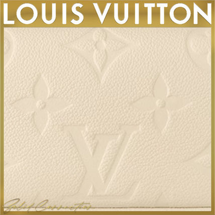 LouisVuitton 大活躍必至☆チェーンアイビー ショルダーバッグ
