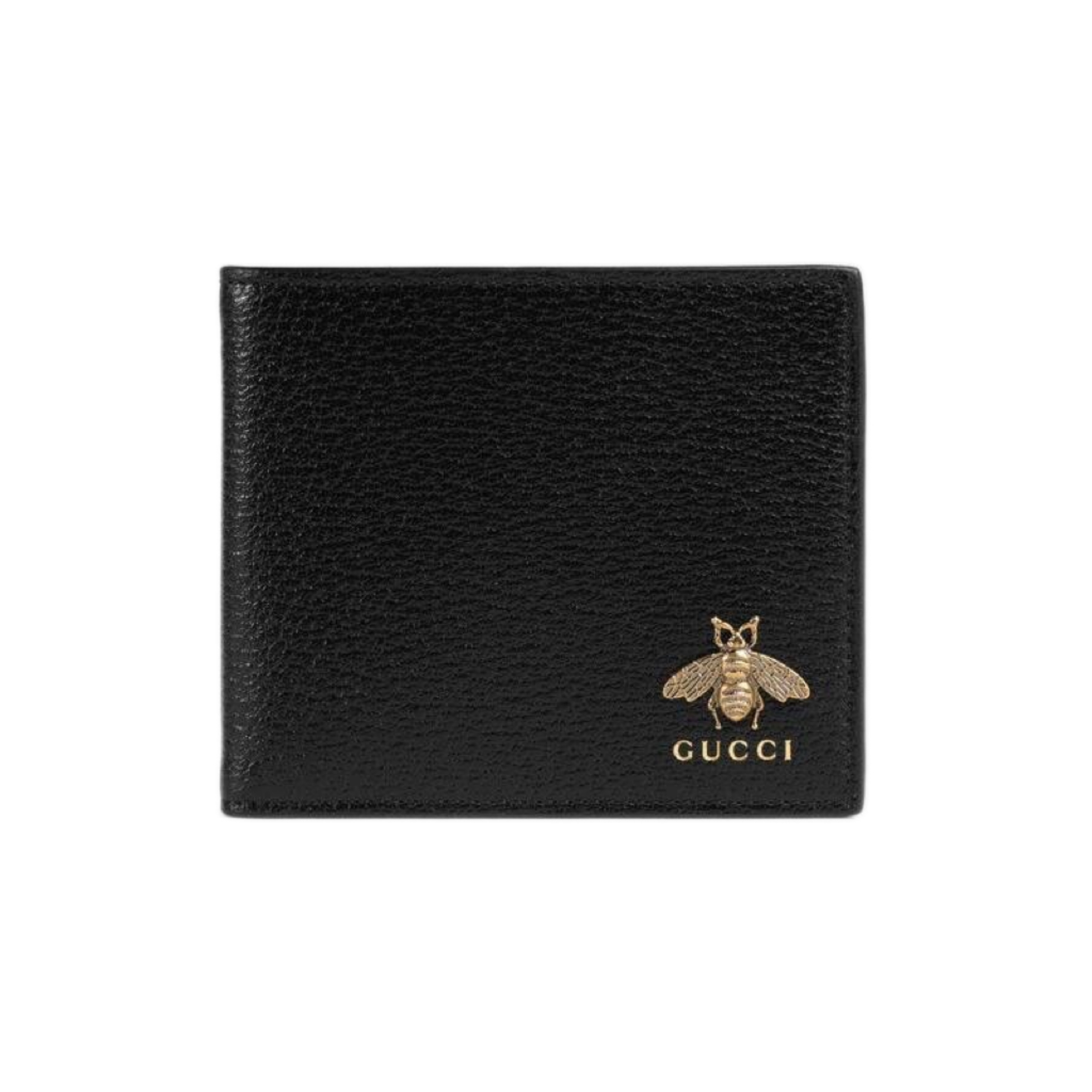 大特価SALE★Gucci エニマルリー 折りたたみ財布★送関込☆人気