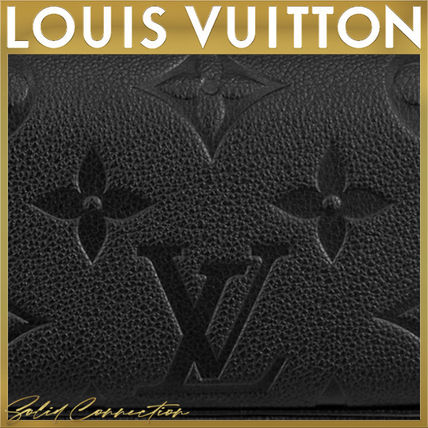 LouisVuitton 大活躍必至☆チェーンアイビー ショルダーバッグ