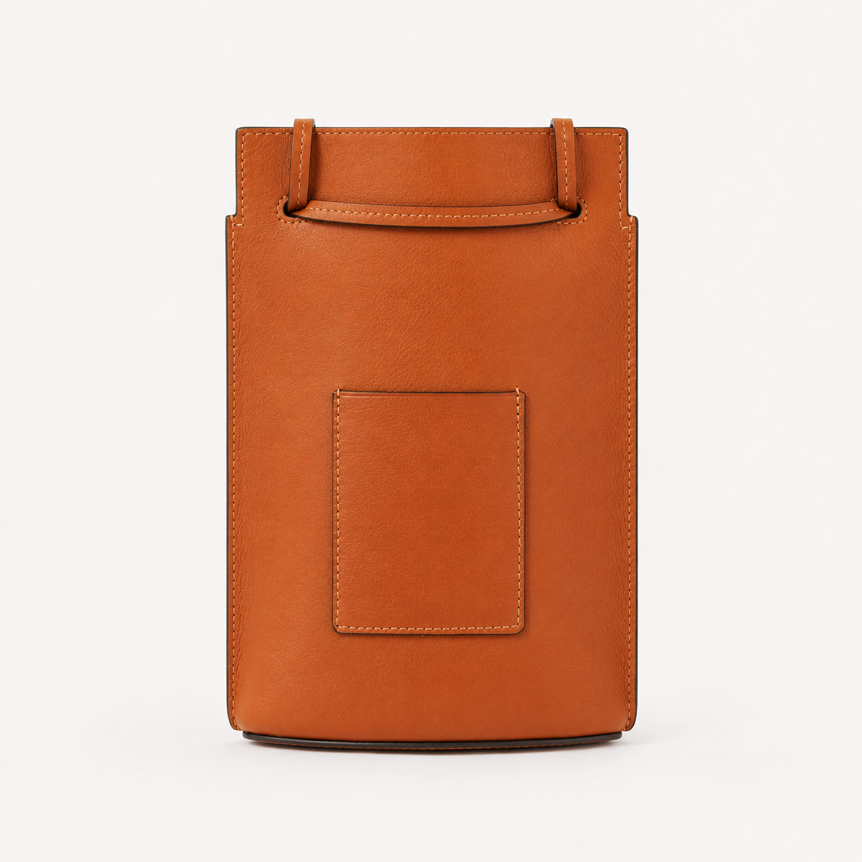 LOEWE ロエベ ダイスポケット クラシックカーフ ミニショルダーバッグ