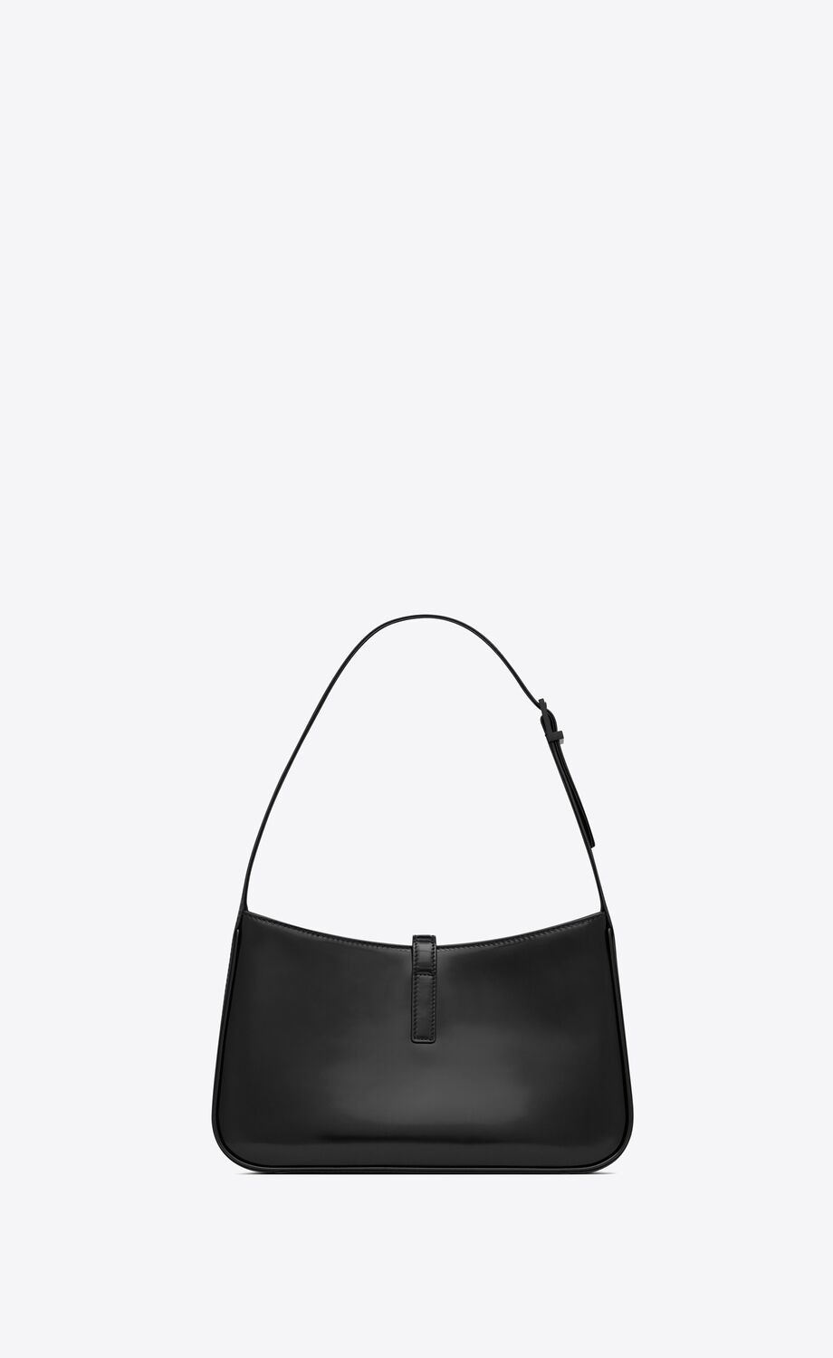 Saint Laurent 【入手困難】LE 5 À 7（ブラッシュレザー）