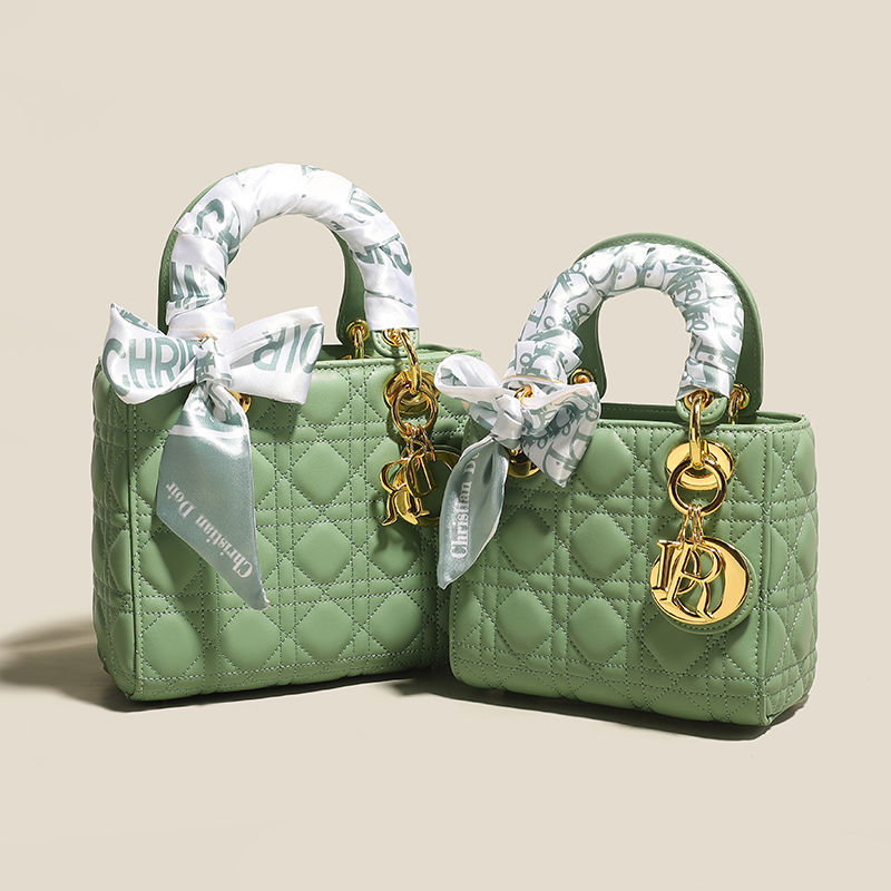 累計売上No .1!!DIOR 2023新作オシャレコーディネート自在高級通勤斜め掛け手提げ