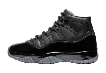 COMME des GARÇONS HOMME PLUS × NIKE AIR JORDAN 11 商品画像3