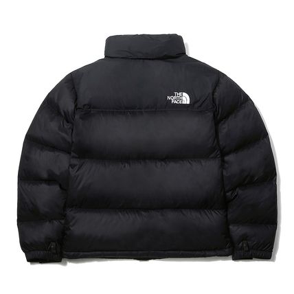 クリアランスセール、早い者勝ち [THE NORTH FACE] ★ 1996 RETRO NUPTSE DOWN JKT ★ 送料無料
