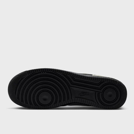 NIKE エア フォース 1 '07 LV8｜デザートカーキ HV6526-200 商品画像 4