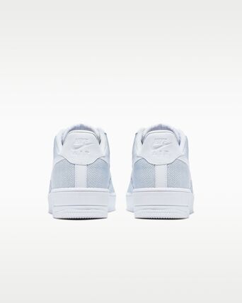 NIKE エア フォース 1 フライニット 2.0｜AV3042-100 商品画像 2
