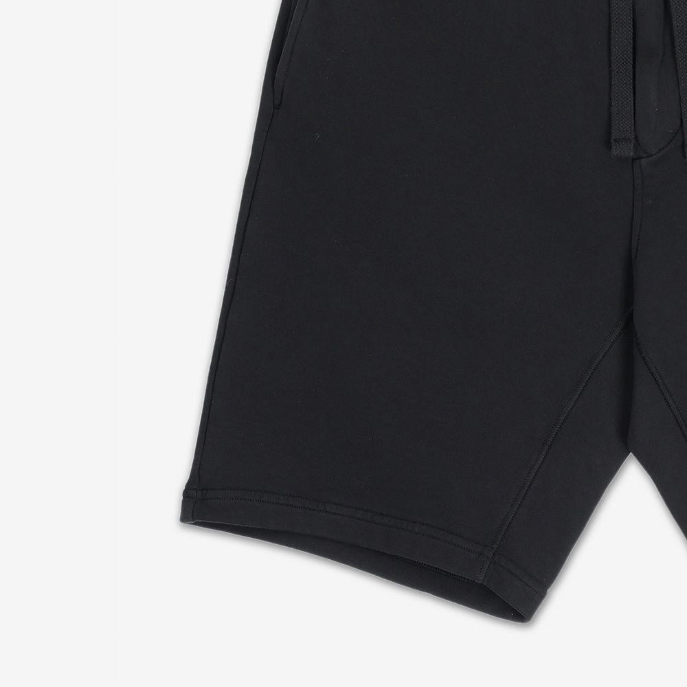 STONE ISLAND ストーンアイランド カーゴバミューダショーツ K1S156200012S0051V0029