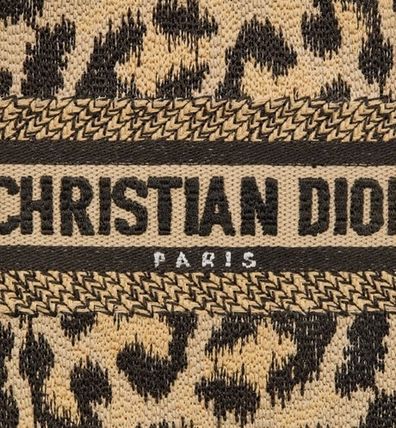 新作！すぐ届く☆【Dior】DIOR BOOK TOTE ミニ フォンバッグ♪