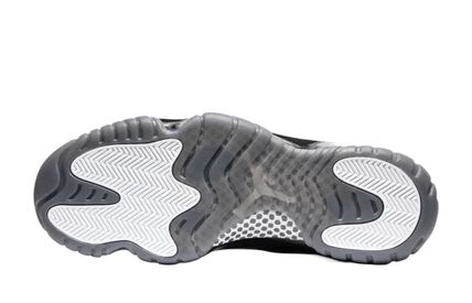 COMME des GARÇONS HOMME PLUS × NIKE AIR JORDAN 11 商品画像8