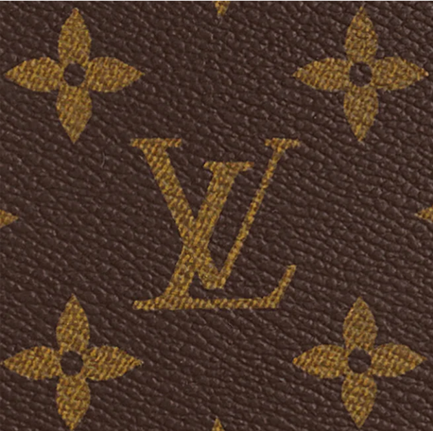 Louis Vuitton【国内直営即発】ルイ・ヴィトン ポルトフォイユ・クレマンス