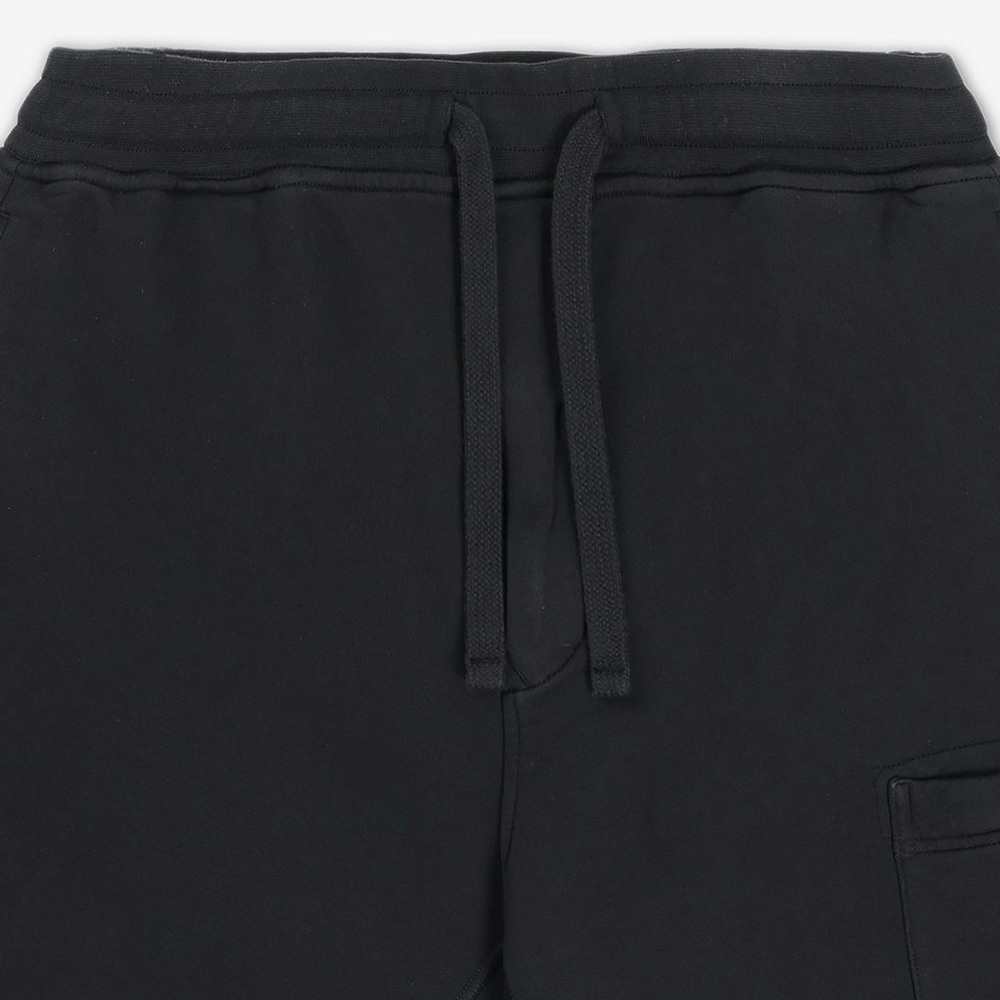 STONE ISLAND ストーンアイランド カーゴバミューダショーツ K1S156200012S0051V0029