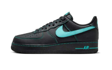 NIKE エア フォース 1 LOW “Un-Tiffany”｜HQ2037-002 BUYMA商品画像 4