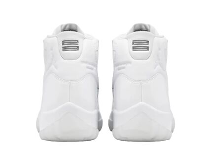 COMME des GARÇONS HOMME PLUS × NIKE AIR JORDAN 11 商品画像13