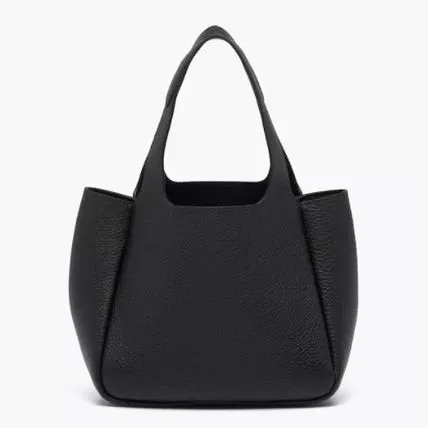 【PRADA】 プラダ フルー スモール レザートート【バッグ】