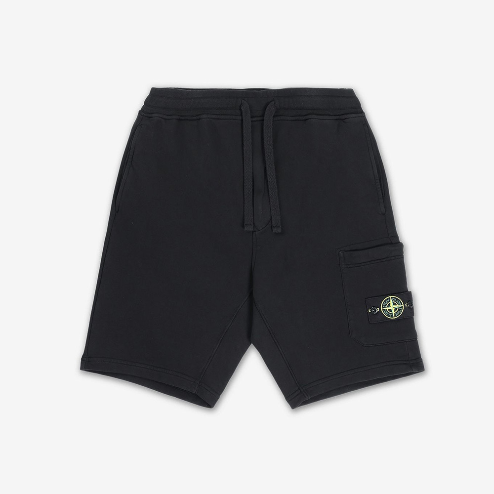 STONE ISLAND ストーンアイランド カーゴバミューダショーツ K1S156200012S0051V0029