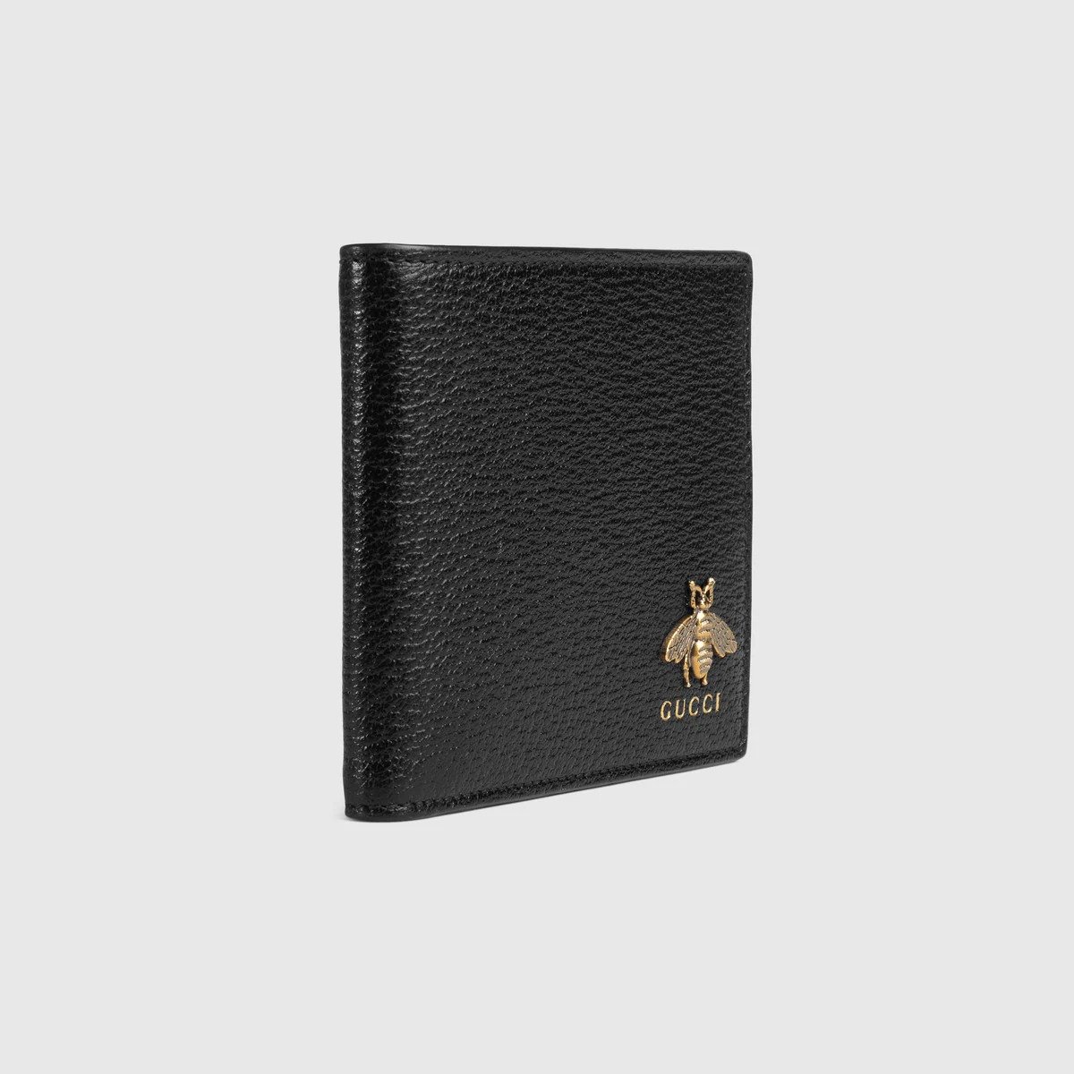 大特価SALE★Gucci エニマルリー 折りたたみ財布★送関込☆人気