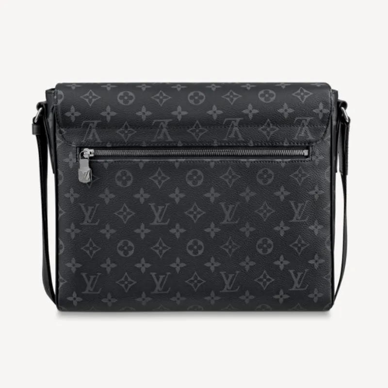 LOUIS VUITTON メンズショルダーバッグ M44001