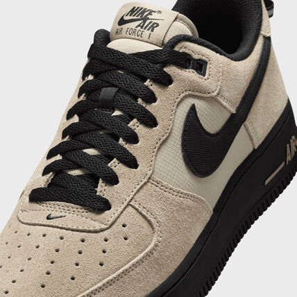 NIKE エア フォース 1 '07 LV8｜デザートカーキ HV6526-200 商品画像 5