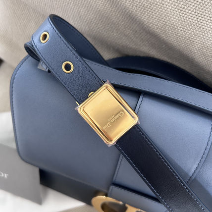 【VIPセール！奇跡】DIOR30モンターニュショルダーバック