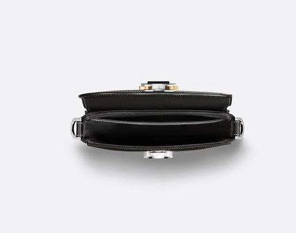 【大人気・入手困難】DIOR ミニショルダーバッグ ★1点限り★