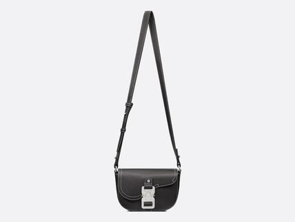 【大人気・入手困難】DIOR ミニショルダーバッグ ★1点限り★