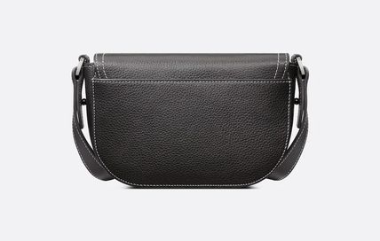 【大人気・入手困難】DIOR ミニショルダーバッグ ★1点限り★
