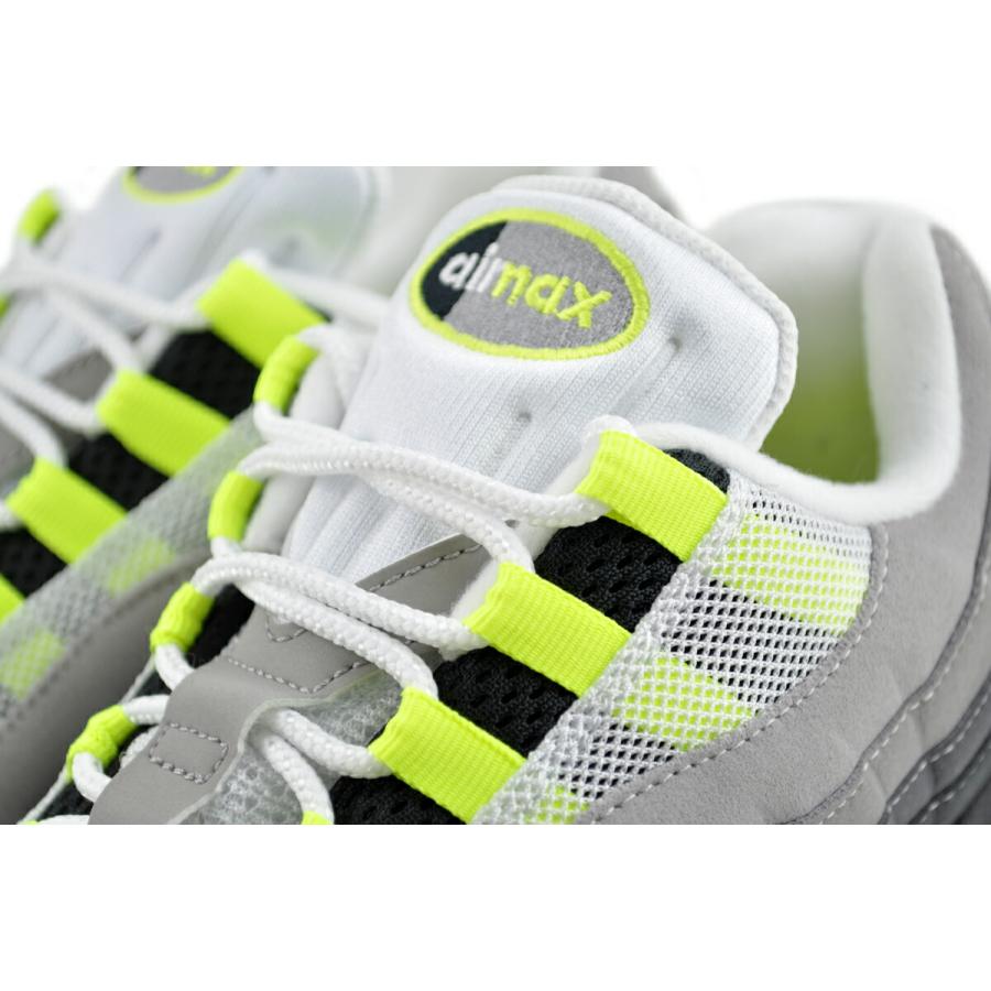 NIKE AIR MAX 95 BIG BUBBLE HM4740-001 商品画像 6