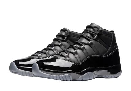 COMME des GARÇONS HOMME PLUS × NIKE AIR JORDAN 11 商品画像5