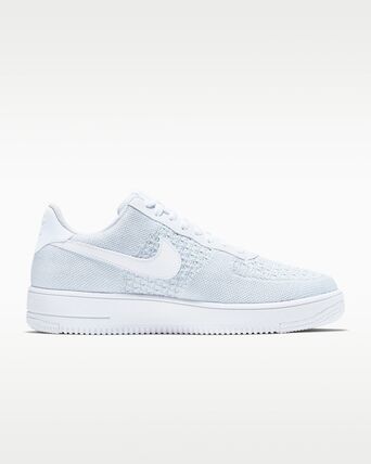 NIKE エア フォース 1 フライニット 2.0｜AV3042-100 商品画像