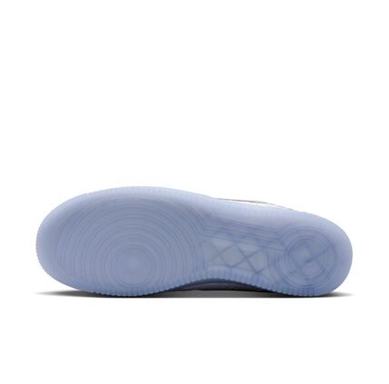 NIKE エア フォース 1 '07 “White Croc”｜IR1981-100 商品画像 6