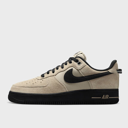NIKE エア フォース 1 '07 LV8｜デザートカーキ HV6526-200 商品画像 2