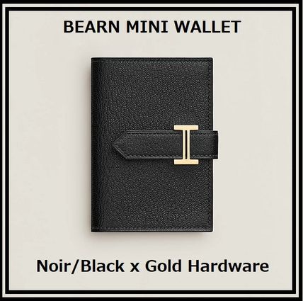新作・ 確保済/超レア★ベアン/ミニ財布★カード/コイン★完売