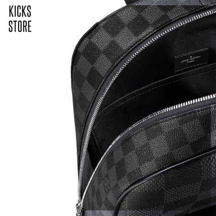 [SALE]ヴィトン Vuitton レア キャンパスバックパック