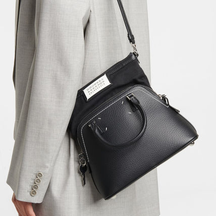 ★MAISON MARGIELA 5AC MINI BAG ミニ ショルダーバッグ
