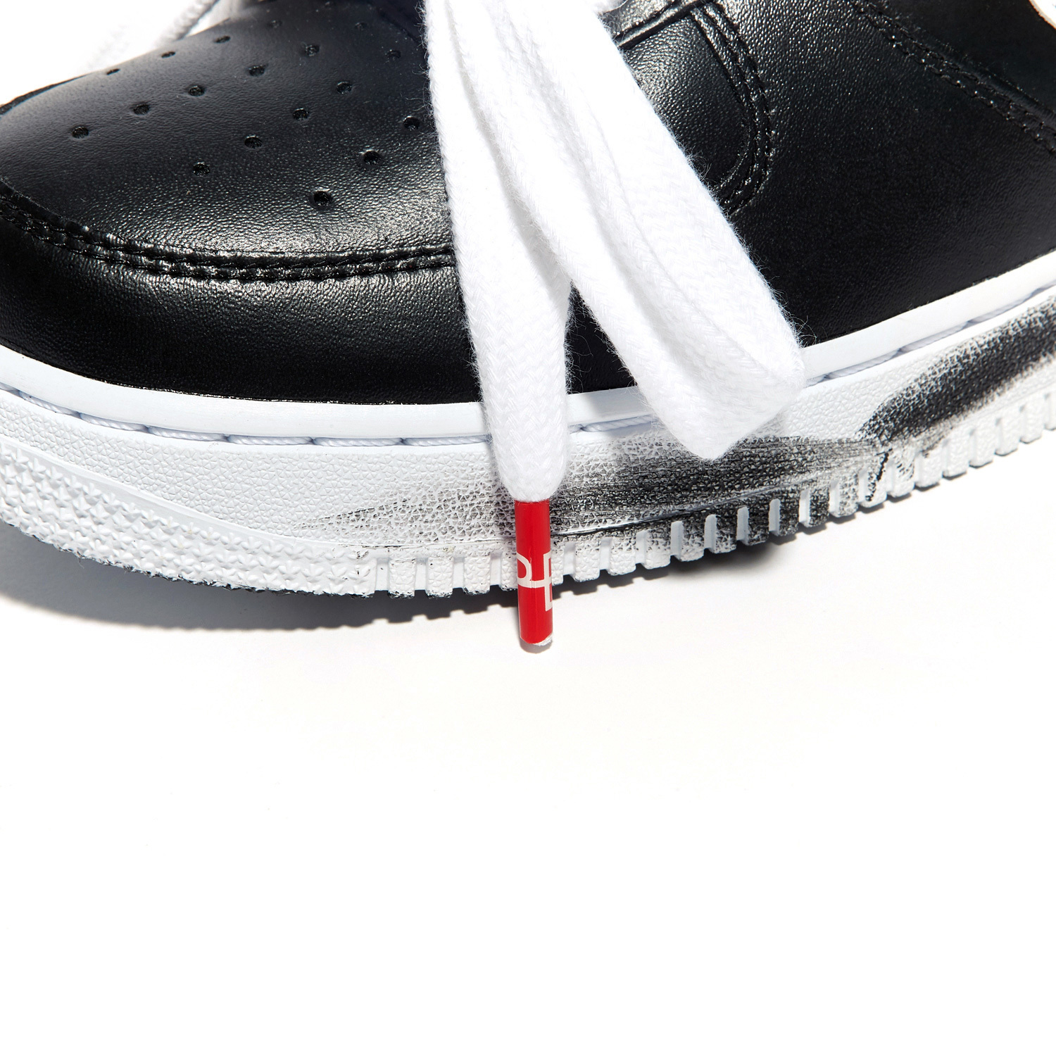 【Nike x Peaceminusone】★AIR FORCE 1 LOW PARANOISE 3.0★