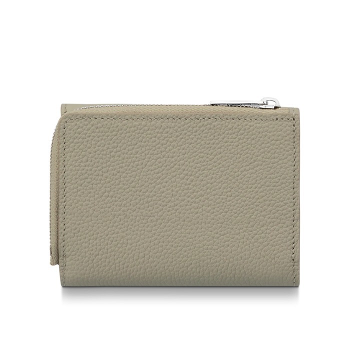 国内発送【Louis Vuitton】ポルトフォイュ・パイロット　Wallet